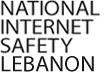 National Internet Safety